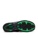 Adidas Orketro 2.0 (Black / Mint)