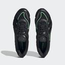 Adidas Orketro 2.0 (Black / Mint)