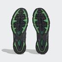 Adidas Orketro 2.0 (Black / Mint)