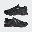 Adidas Orketro 2.0 (Black / Mint)