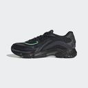 Adidas Orketro 2.0 (Black / Mint)