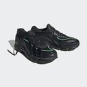 Adidas Orketro 2.0 (Black / Mint)