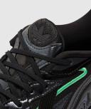Adidas Orketro 2.0 Core Black/ Supplier Colour/ Carbon