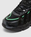 Adidas Orketro 2.0 Core Black/ Supplier Colour/ Carbon