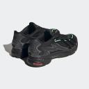 Adidas Orketro 2.0 Core Black/ Supplier Colour/ Carbon