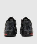 Adidas Orketro 2.0 Core Black/ Supplier Colour/ Carbon