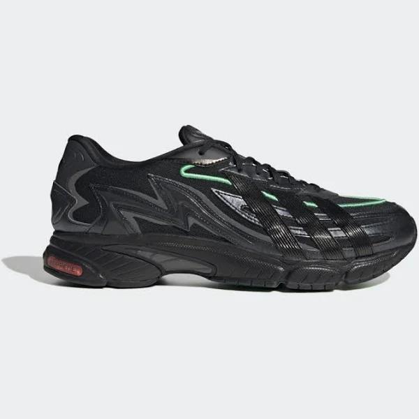 Adidas Orketro 2.0 Core Black/ Supplier Colour/ Carbon