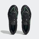 Adidas Orketro 2.0 Core Black/ Supplier Colour/ Carbon