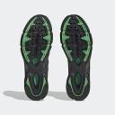 Adidas Orketro 2.0 Core Black/ Supplier Colour/ Carbon
