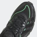 Adidas Orketro 2.0 Core Black/ Supplier Colour/ Carbon