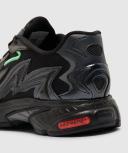 Adidas Orketro 2.0 Core Black/ Supplier Colour/ Carbon