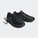 Adidas Orketro 2.0 Sneaker (Core Black/Supplier Colour/Carbon - 6)