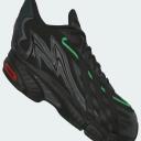 Adidas Orketro 2.0 Sneaker (Core Black/Supplier Colour/Carbon - 6)