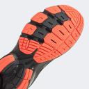 Adidas Orketro - Black/Carbon/Matte Silver, 5.5