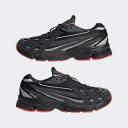 Adidas Orketro - Black/Carbon/Matte Silver, 5.5