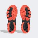 Adidas Orketro - Black/Carbon/Matte Silver, 5.5