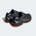 Adidas Orketro - Black/Carbon/Matte Silver, 5.5
