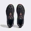 Adidas Orketro - Black/Carbon/Matte Silver, 5.5