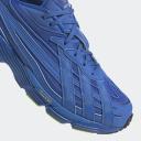 Adidas Orketro (Blue)