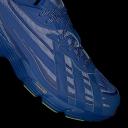 Adidas Orketro (Blue)