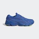 Adidas Orketro Blue/ Blue/ Bright Royal