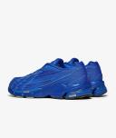 Adidas Orketro Blue/ Blue/ Bright Royal