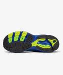 Adidas Orketro Blue/ Blue/ Bright Royal