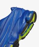 Adidas Orketro Blue/ Blue/ Bright Royal