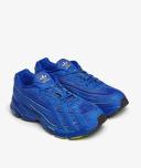 Adidas Orketro Blue/ Blue/ Bright Royal