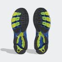 Adidas Orketro Blue/ Blue/ Bright Royal