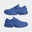 Adidas Orketro Blue/ Blue/ Bright Royal