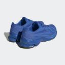 Adidas Orketro Blue/ Blue/ Bright Royal