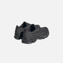 Adidas Orketro 'Carbon' Sneakers | Black | Men's Size 11