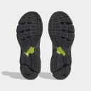 Adidas Orketro 'Carbon' Sneakers | Black | Men's Size 11