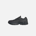 Adidas Orketro 'Carbon' Sneakers | Black | Men's Size 11