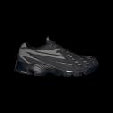 Adidas Orketro 'Carbon' Sneakers | Black | Men's Size 11