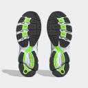 Adidas Orketro Ftw White/ Silver Metallic/ Solar Green