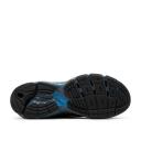 Adidas Orketro (Grey / Black)
