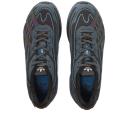 Adidas Orketro (Grey / Black)