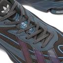 Adidas Orketro (Grey / Black)