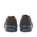 Adidas Orketro (Grey / Black)