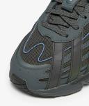 Adidas Orketro (Grey / Black)