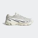 Adidas Orketro in Grey - Size 7.5