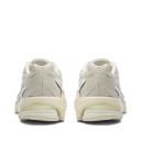 Adidas Orketro in Grey - Size 7.5