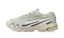 Adidas Orketro in Grey - Size 7.5
