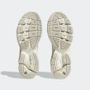 Adidas Orketro in Grey - Size 7.5