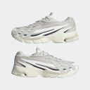 Adidas Orketro in Grey - Size 7.5