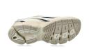 Adidas Orketro in Grey - Size 7.5