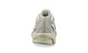 Adidas Orketro in Grey - Size 7.5