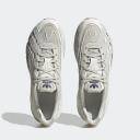 Adidas Orketro in Grey - Size 7.5